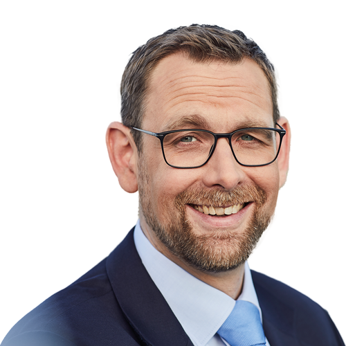 Patrick-Janik-Buergermeisterkandidat Starnberg 2020